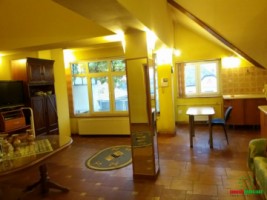 spatiu-birou-plus-apartament-3-camere-de-inchiriat-in-sibiu-zona-trei-stejari